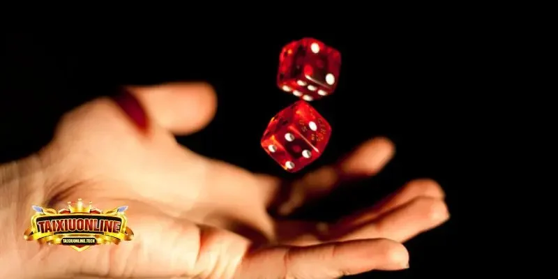 Hack tài xỉu Hack tài xỉu