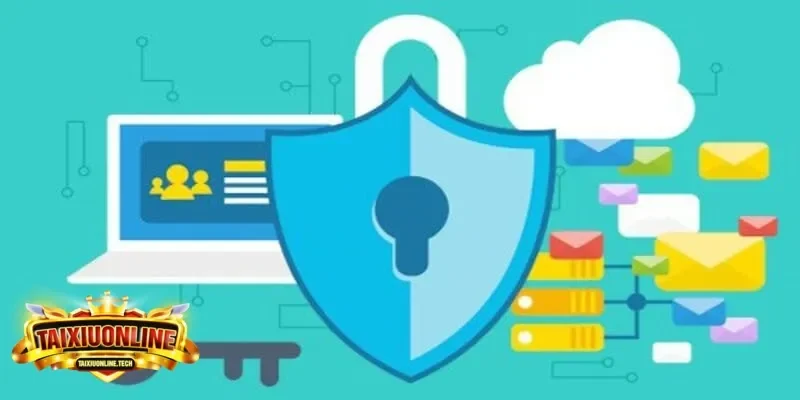 Quyền riêng tư Quyền riêng tư