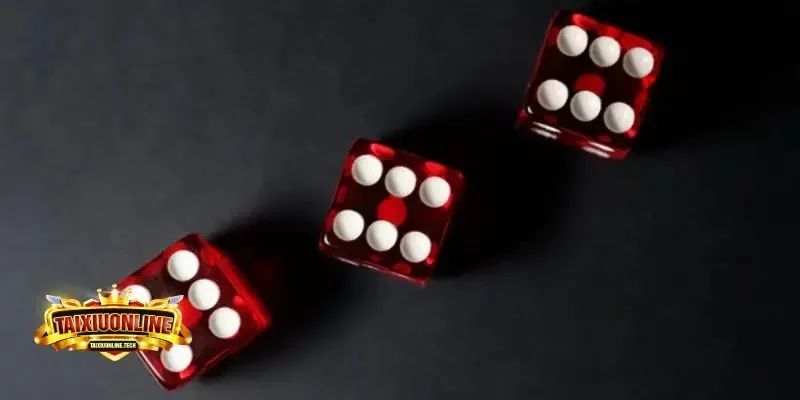 App tài xỉu Go88 App tài xỉu Go88