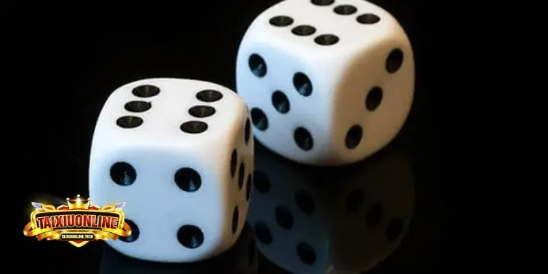 Cách tính tài xỉu xí ngầu Cách tính tài xỉu xí ngầu