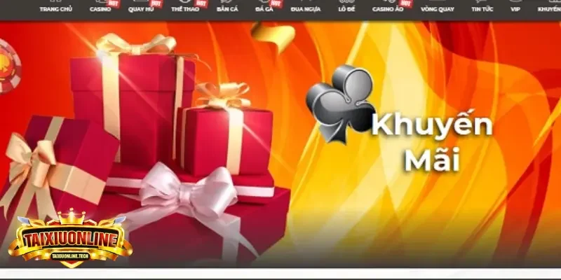 Khuyến Mãi Tài Xỉu Kubet88 Làm thế nào để nhận được Khuyến Mãi Tài Xỉu Kubet88?