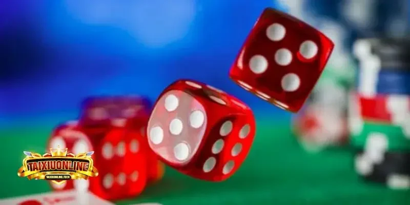 Code tài xỉu Code tài xỉu