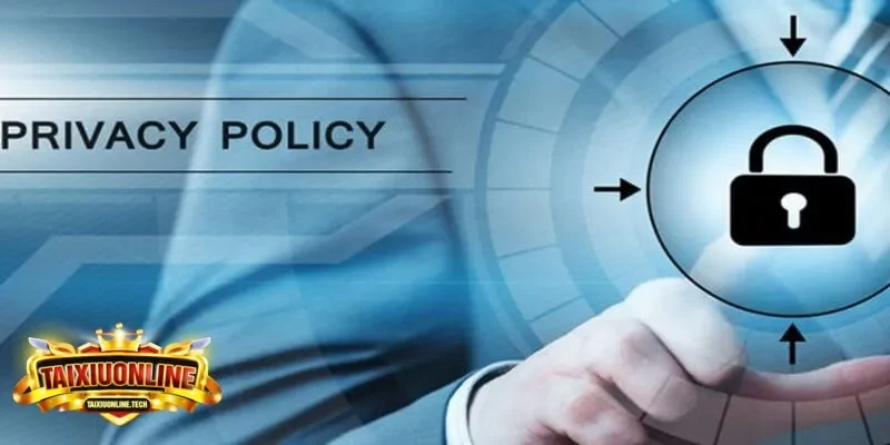 Quyền riêng tư Quyền riêng tư